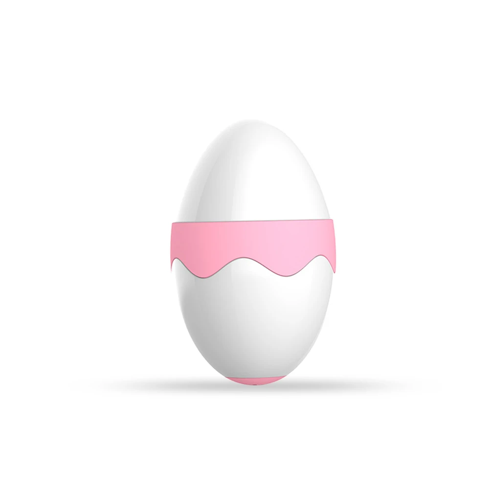 Вибратор С Имитацией Языка