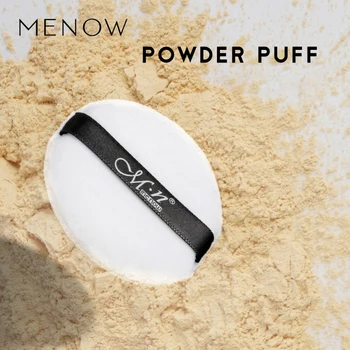 Short Fluff Loose Powder Puff Sponge Smooth And Soft Makeup Puff Compact And Portable Original Puff Makeup Tool
Short Fluff Loose Powder Puff Sponge Smooth And Soft Makeup Puff Compact And Portable Original Puff Makeup Tool