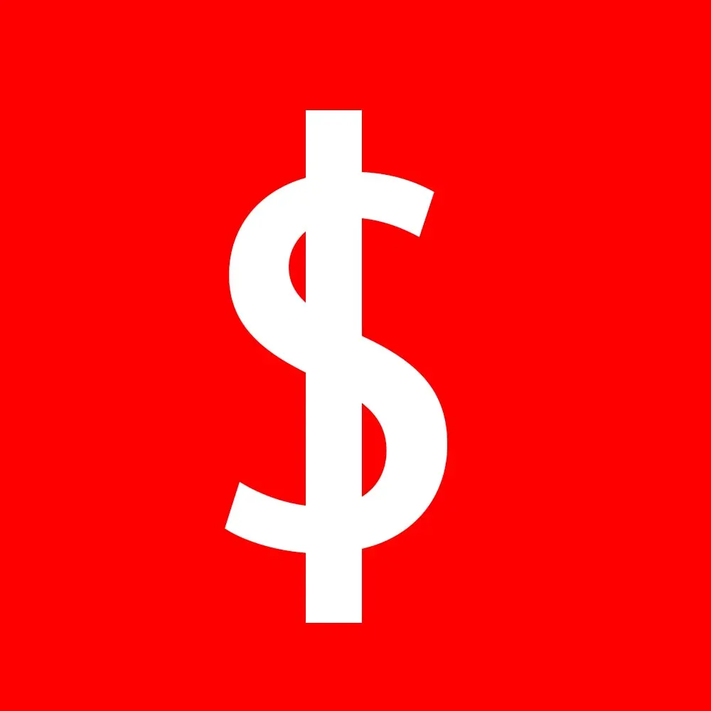 Make up the difference fees Dedicated link,Contact the seller before ordering,Separate orders are not shipped
Make up the difference fees Dedicated link,Contact the seller before ordering,Separate orders are not shipped
