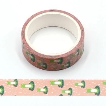 10PCS/lot Cute Summer Cartoon Frogs Washi Tapes Paper for Scrapbooking Bullet journal Adhesive Masking Tapes Stationery
10PCS/lot Cute Summer Cartoon Frogs Washi Tapes Paper for Scrapbooking Bullet journal Adhesive Masking Tapes Stationery
