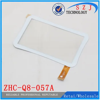 Original 7'' inch ZHC-Q8-057A RK3028 ANDROID TurboKids ZHC Q8 057A touch screen digitizer glass replacement 10pcs
Original 7'' inch ZHC-Q8-057A RK3028 ANDROID TurboKids ZHC Q8 057A touch screen digitizer glass replacement 10pcs