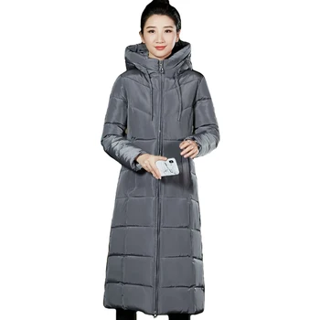 Korean Style 2020 Winter Jacket Women Stand Collar Solid new arrival Female Down Coat Loose Oversized Womens Short Parka H42
Korean Style 2020 Winter Jacket Women Stand Collar Solid new arrival Female Down Coat Loose Oversized Womens Short Parka H42