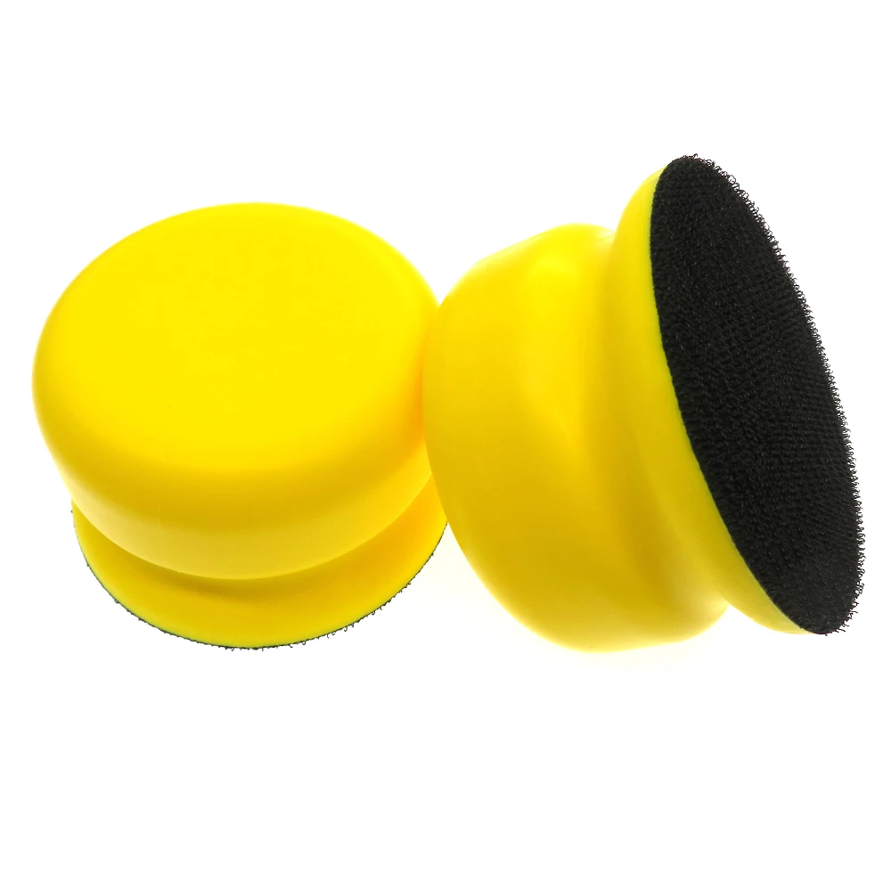 90mm Hand sanding block - New arrival Sanding Disc Sandpaper Support Holder Polishing Pad Hand
90mm Hand sanding block - New arrival Sanding Disc Sandpaper Support Holder Polishing Pad Hand