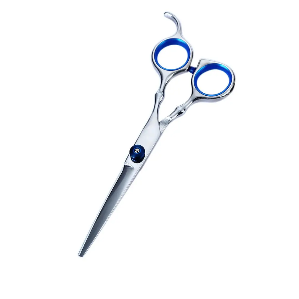 Professional Hair Scissors Steel Hair Cutting Scissors Barber Thinning Shears Professional Hairdressing Scissors Set
Professional Hair Scissors Steel Hair Cutting Scissors Barber Thinning Shears Professional Hairdressing Scissors Set