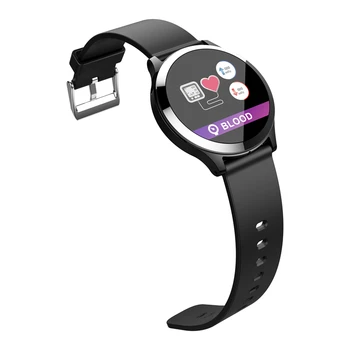 Smart Watch for Men Heart Rate ECG Detection Blood Pressure Monitor Fashion Business Men Bluetooth Watch Call Message Remind
Smart Watch for Men Heart Rate ECG Detection Blood Pressure Monitor Fashion Business Men Bluetooth Watch Call Message Remind