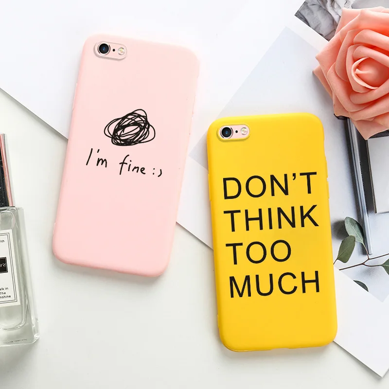 Silicon Candy Case For Xiaomi Redmi Note 8T Case Soft TPU Xiomi Redmi Note 8 Pro 7 8A 7A 5A 5 6 Mi 9 Lite 9T A3 Covers Fundas
Silicon Candy Case For Xiaomi Redmi Note 8T Case Soft TPU Xiomi Redmi Note 8 Pro 7 8A 7A 5A 5 6 Mi 9 Lite 9T A3 Covers Fundas