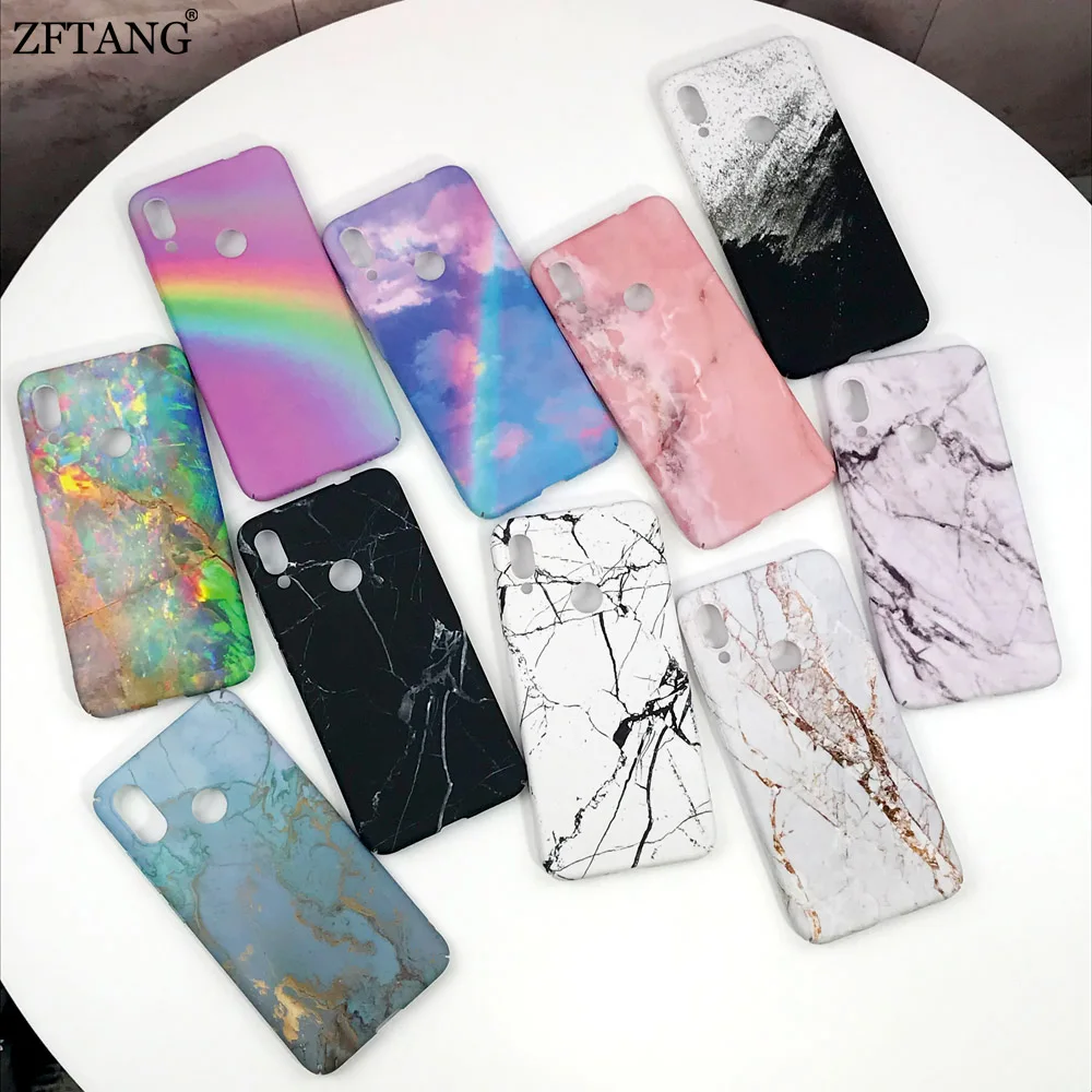 Marble Phone Cases For Huawei P20 Lite P30 Mate 20 Pro Lite Case Hard PC Ultra-thin Matte Back Cover For Huawei P30 Lite Case
Marble Phone Cases For Huawei P20 Lite P30 Mate 20 Pro Lite Case Hard PC Ultra-thin Matte Back Cover For Huawei P30 Lite Case