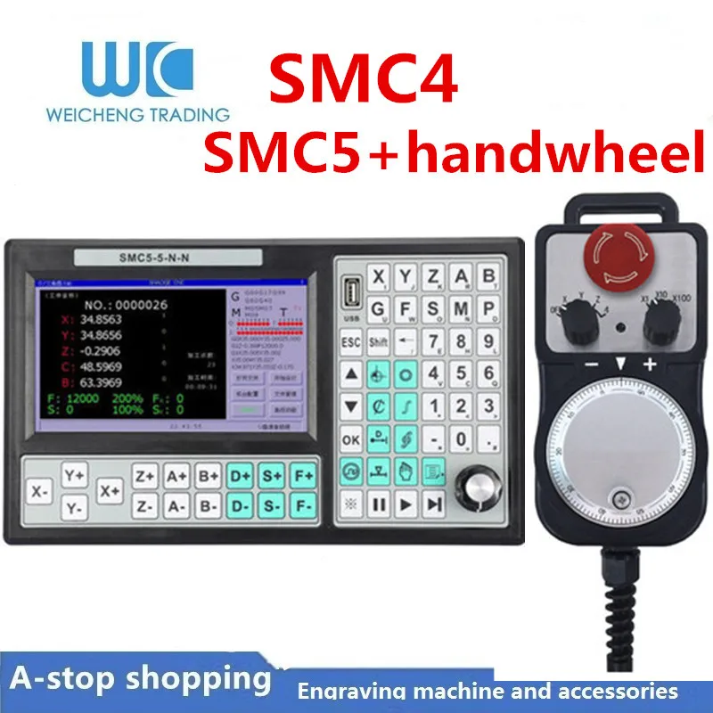 Hc4a507c2ae94428886452d0e5777583dl