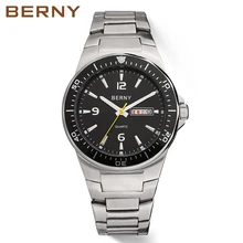 Men's Quartz Watch Stainless Steel Case Calendar Double Click Folding Buckle Business Gift Часы Мужские Relogio Masculino 
Men's Quartz Watch Stainless Steel Case Calendar Double Click Folding Buckle Business Gift Часы Мужские Relogio Masculino