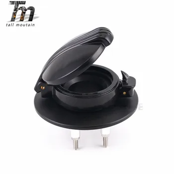 CNC Recloser Fuel Tank Cap For BMW R nineT Scrambler R nineT Pure Urban G S 2018-2019 Motorcycle Accessories Gas Feul Oil Cover
CNC Recloser Fuel Tank Cap For BMW R nineT Scrambler R nineT Pure Urban G S 2018-2019 Motorcycle Accessories Gas Feul Oil Cover