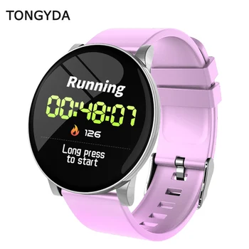 TONGYDA Smartwatch Blood Pressure Weather Smart Watch Call Reminder Waterproof Bluetooth Smart Band For IOS Android Pk DZ09 A1
TONGYDA Smartwatch Blood Pressure Weather Smart Watch Call Reminder Waterproof Bluetooth Smart Band For IOS Android Pk DZ09 A1