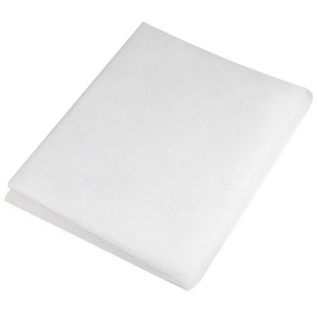 Summer Anti Mosquito&Fly Insect Bug Net Curtains Mesh Screen Door Heavy Fabric Screen Full Frame Adhesive Wire Strip
Summer Anti Mosquito&Fly Insect Bug Net Curtains Mesh Screen Door Heavy Fabric Screen Full Frame Adhesive Wire Strip