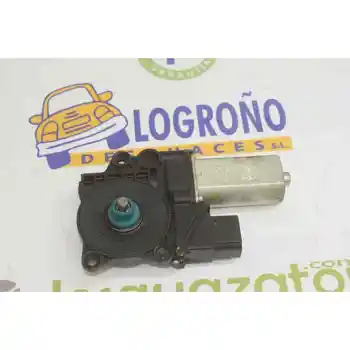 67626927026 WINDOW MOTOR REAR LEFT BMW 3 SERIES SALOON (E90)
67626927026 WINDOW MOTOR REAR LEFT BMW 3 SERIES SALOON (E90)