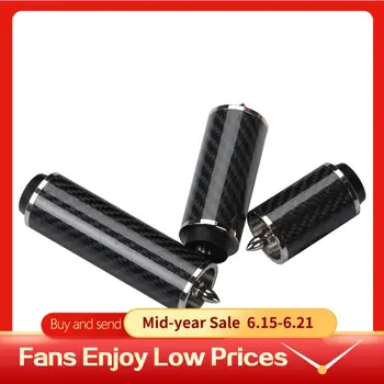 Mini PREOAIDR MEZZ Extension 4 Choices Carbon Fiber Tecnologia Extender High Quality Professional Billiard Accessories
Mini PREOAIDR MEZZ Extension 4 Choices Carbon Fiber Tecnologia Extender High Quality Professional Billiard Accessories
