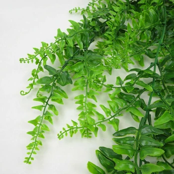 2 Pc Artificial Fake Flower Vine Hanging Garland Plant Birthday Party Decorations Wedding Engagement Anniversary
2 Pc Artificial Fake Flower Vine Hanging Garland Plant Birthday Party Decorations Wedding Engagement Anniversary