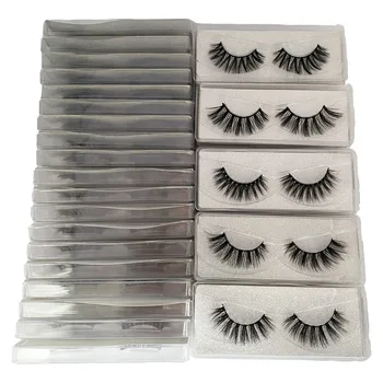 Mink Eyelashes Wholesale 6D Mink Lashes Natural False Eyelashes Long Set faux cils Bulk Makeup Wholesale Lashes
Mink Eyelashes Wholesale 6D Mink Lashes Natural False Eyelashes Long Set faux cils Bulk Makeup Wholesale Lashes