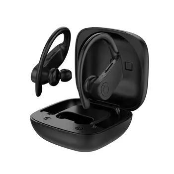 B11 TWS Bluetooth Earphones Led Digital Display 5.0 Wireless Headphones Earbuds Waterproof Sport Stereo Headsets 8D A7S2
B11 TWS Bluetooth Earphones Led Digital Display 5.0 Wireless Headphones Earbuds Waterproof Sport Stereo Headsets 8D A7S2