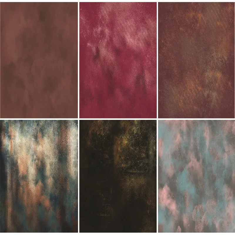 Abstract Gradient Vintage Vinyl Baby Portrait Photography Backdrops For Photo Studio Background XT20915FGD--06
Abstract Gradient Vintage Vinyl Baby Portrait Photography Backdrops For Photo Studio Background XT20915FGD--06