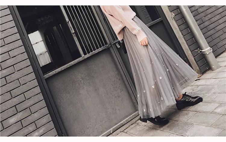 gm6WifKnzdTvlDjbUnbTcz/bVGmqDAhbqSj/