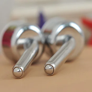 Pet Self Transparent Water Bottle Drinking Hanging Fountain No Drip Water Feeder For Dogs Cats Small Animals
Pet Self Transparent Water Bottle Drinking Hanging Fountain No Drip Water Feeder For Dogs Cats Small Animals