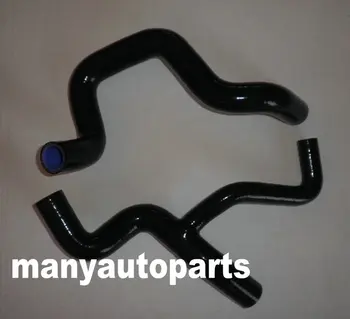 Silicone Radiator Hose Ford Focus ST 2.0L 2002-2004 03 03 04 2pcs BLACK/RED
Silicone Radiator Hose Ford Focus ST 2.0L 2002-2004 03 03 04 2pcs BLACK/RED