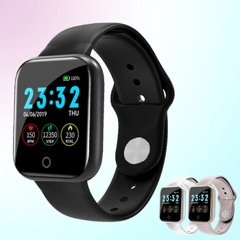 Pedometer Fitness Smart Watch 2020 Men Bluetooth Color Touch Screen Smartwatch For Women Ios Android Waterproof Smart Watches
Pedometer Fitness Smart Watch 2020 Men Bluetooth Color Touch Screen Smartwatch For Women Ios Android Waterproof Smart Watches