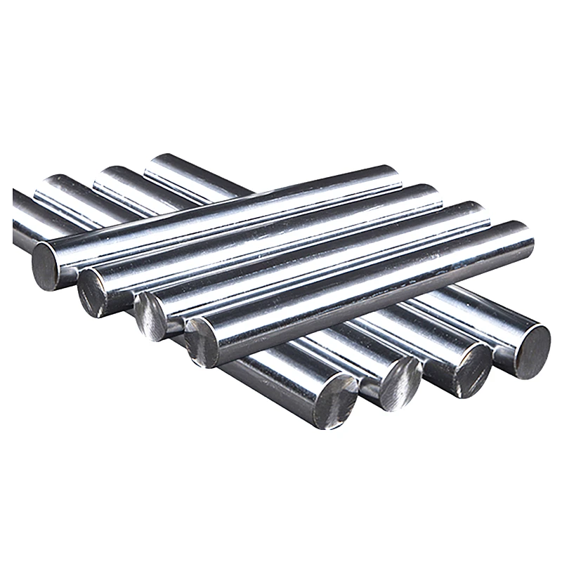 12mm linear axis LM shaft for 3d printer parts DIY cnc router machine 100-800mm Cylinder Chrome Plated Liner axis
12mm linear axis LM shaft for 3d printer parts DIY cnc router machine 100-800mm Cylinder Chrome Plated Liner axis