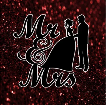 8x8FT Beautiful Red Bokeh Sequins Wedding Ceremony Party Romantic DIY Custom Photo Studio Background Backdrop Vinyl 10x10 10x12
8x8FT Beautiful Red Bokeh Sequins Wedding Ceremony Party Romantic DIY Custom Photo Studio Background Backdrop Vinyl 10x10 10x12