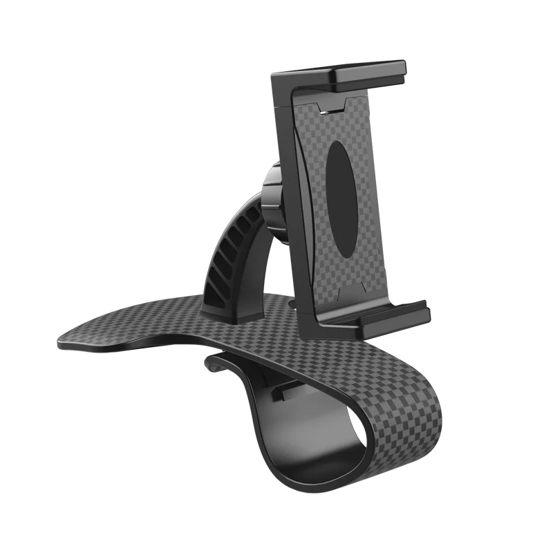 Fimilef Car Phone Holder 360° Rotatable Mount Stand For Phone in Car GPS Display Dashboard Bracket For iphone 12 Xiaomi Samsung
Fimilef Car Phone Holder 360° Rotatable Mount Stand For Phone in Car GPS Display Dashboard Bracket For iphone 12 Xiaomi Samsung