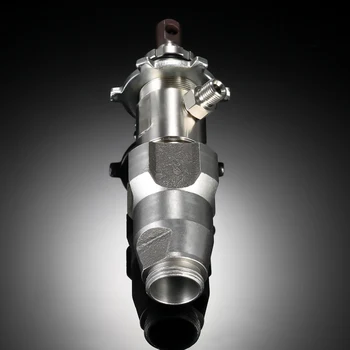 New Quality Stainless Steel Paint Pump Replacement of Airless Spraying Machine Sprayer sandblaster for Ultra 390 395 490 495
New Quality Stainless Steel Paint Pump Replacement of Airless Spraying Machine Sprayer sandblaster for Ultra 390 395 490 495