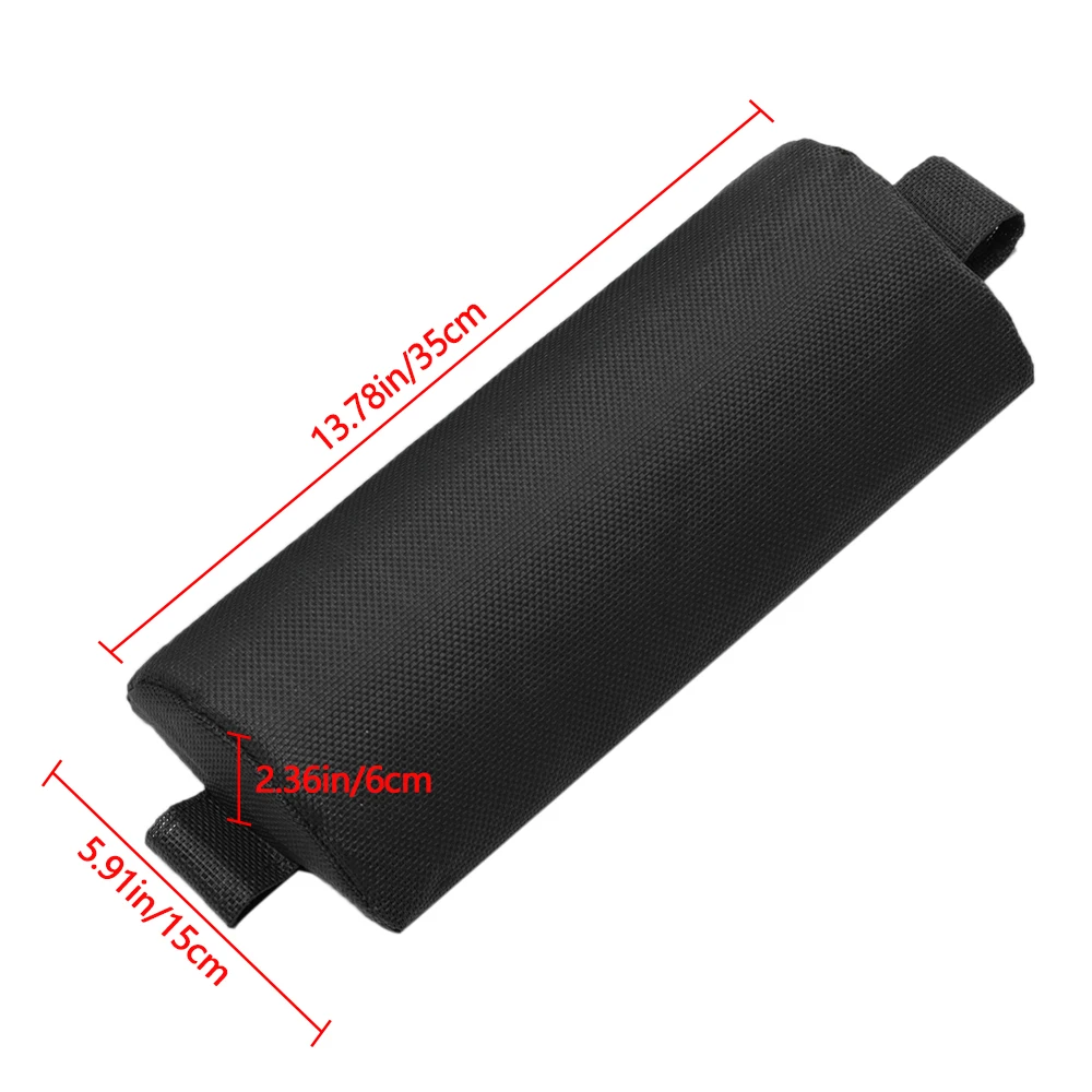 Large Sun Lounger Pillow Comfortable Neck Support Bounce Cushion Fashion Chemical Fiber Sponge Chair Support Headrest Pillow 1 Mallzona H6ff34e2aea4846cca53166b95f9a5531I Large Sun Lounger Pillow Comfortable Neck Support Bounce Cushion Fashion Chemical Fiber Sponge Chair Support Headrest Pillow Mallzona