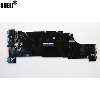 For Lenovo T560 i5-6200 Laptop Mainboard 01AY499 01AY301 01AY320 01AY321 100% tested ok
For Lenovo T560 i5-6200 Laptop Mainboard 01AY499 01AY301 01AY320 01AY321 100% tested ok