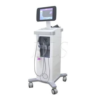 Factory price profession Thermage FLX 40.68mhz monopolar RF face lifting and anti-wrinke machine for beauty salon
Factory price profession Thermage FLX 40.68mhz monopolar RF face lifting and anti-wrinke machine for beauty salon
