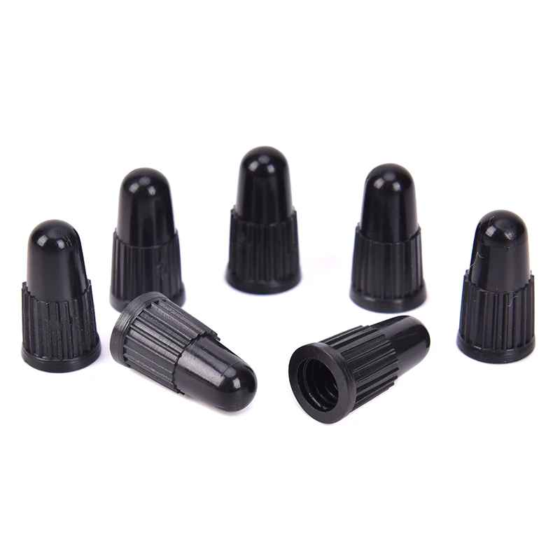 20 Pcs/Set Bicycle Tire Valve Cap Professional Plastic Caps Protection Leakproof For Presta French Valve
20 Pcs/Set Bicycle Tire Valve Cap Professional Plastic Caps Protection Leakproof For Presta French Valve