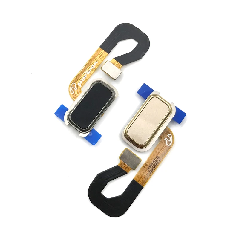 10 pcs/lot,Original For Lenovo Vibe P2 P2C72 P2A42 Fingerprint Sensor Home Return Key Flex Cable
10 pcs/lot,Original For Lenovo Vibe P2 P2C72 P2A42 Fingerprint Sensor Home Return Key Flex Cable