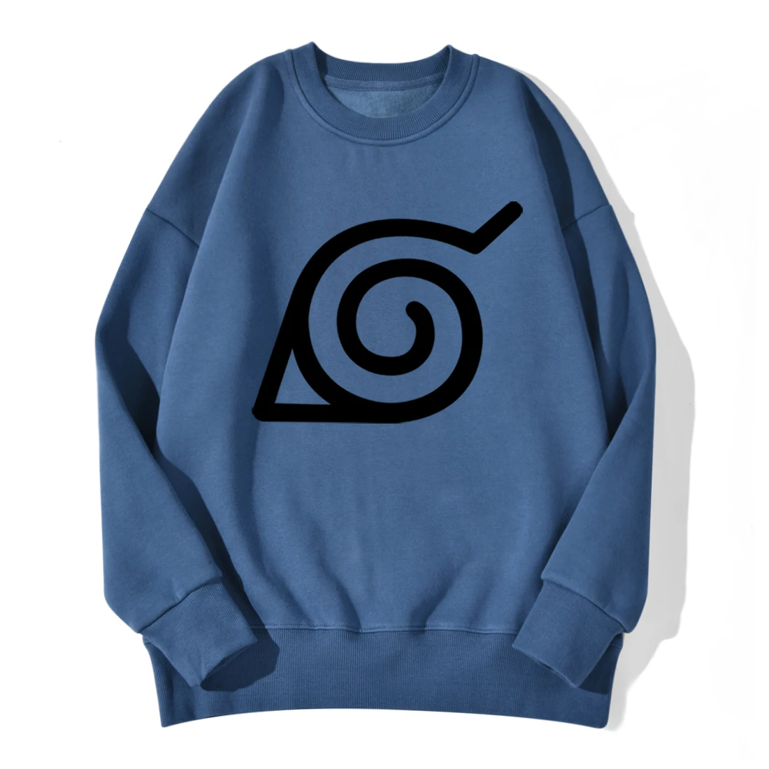 Naruto Logo Print Sweatshirts Women Hoodies Autumn Harajuku Streetwear 2020 New Arrival Female Tracksuits Hip Hop Casual Tops
Naruto Logo Print Sweatshirts Women Hoodies Autumn Harajuku Streetwear 2020 New Arrival Female Tracksuits Hip Hop Casual Tops