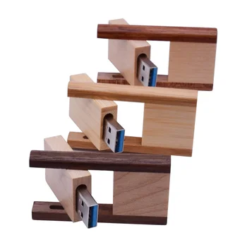 Fivestars Buy Wooden Usb Drive Usb 3.0 128gb 64gb 32gb Dark Flash 16gb 8gb Custom Logo Dark Falsh Wedding Gifts Memory Usb Cards 
Fivestars Buy Wooden Usb Drive Usb 3.0 128gb 64gb 32gb Dark Flash 16gb 8gb Custom Logo Dark Falsh Wedding Gifts Memory Usb Cards