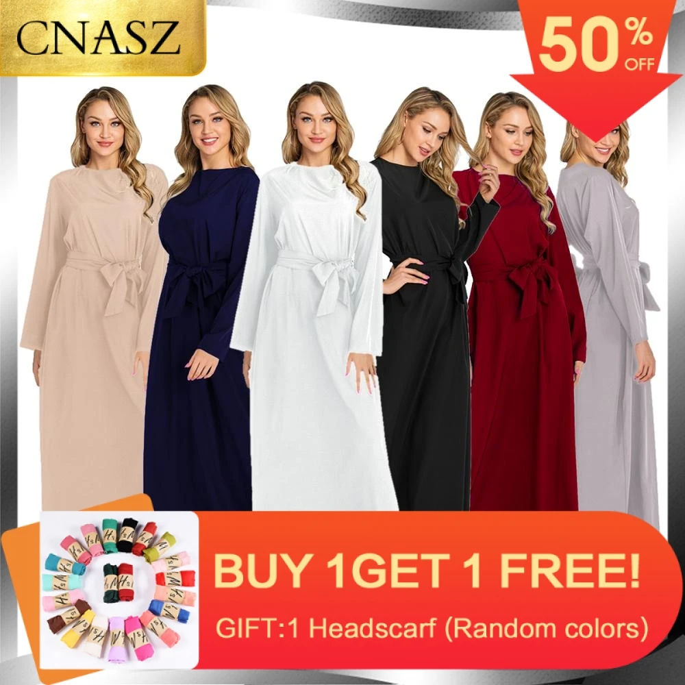 Kaftan Abaya Robe Dubai Islam Plus size Long Muslim Hijab Dress UAE Caftan Marocain Abayas For Women Turkish Islamic Clothing
Kaftan Abaya Robe Dubai Islam Plus size Long Muslim Hijab Dress UAE Caftan Marocain Abayas For Women Turkish Islamic Clothing