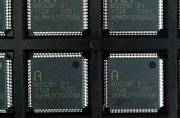 5-10PCS New M3328F-B1 M3328F B1 M3328F-A1 M3328F A1 QFP-128 set-top box main control chip 
5-10PCS New M3328F-B1 M3328F B1 M3328F-A1 M3328F A1 QFP-128 set-top box main control chip