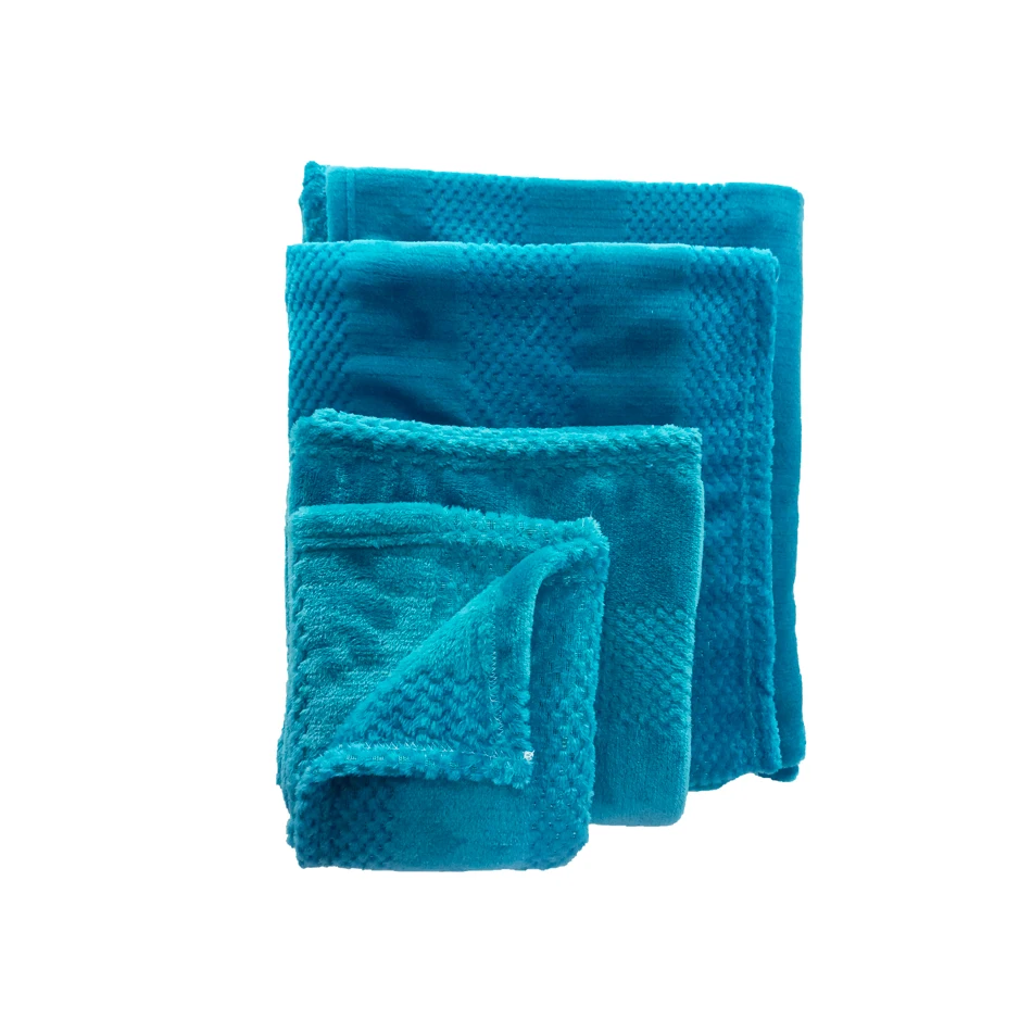Fluffy Flannel Pet Throws Blankets,Coral Fleece Blankets Pet Cushion,For Small/Medium/Large Dogs, Cats Animal Mat Blue Color
Fluffy Flannel Pet Throws Blankets,Coral Fleece Blankets Pet Cushion,For Small/Medium/Large Dogs, Cats Animal Mat Blue Color