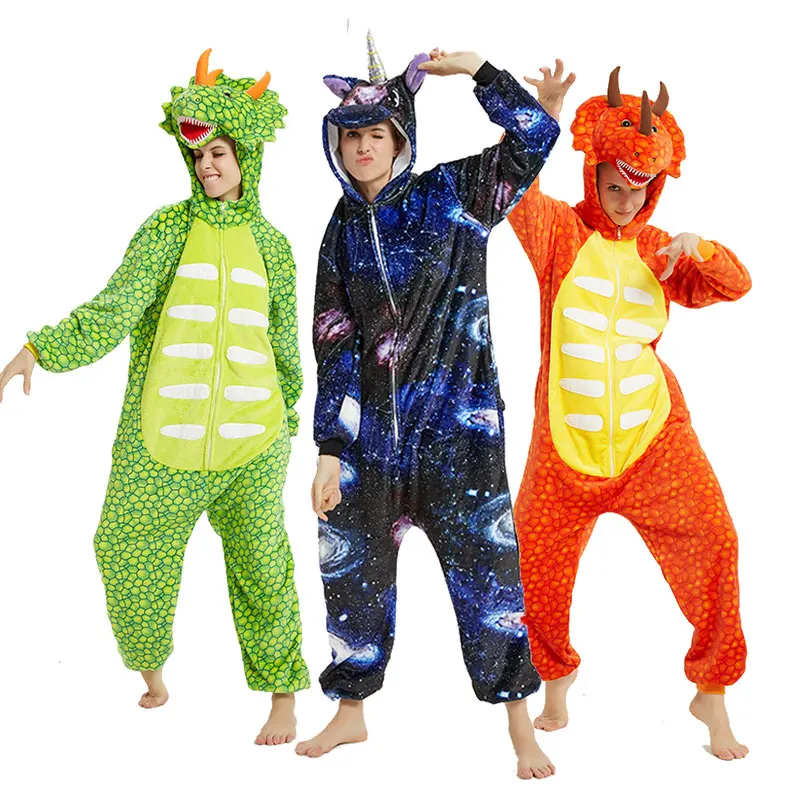 Новый kuguurumi взрослых Onesie кигуруми кингуруми животных пижамы для женщин и девочек унисекс домашний комбинезон фланелевый зимний теплый уютный комбинезон Единорог одежда в виде динозавра
Новый kuguurumi взрослых Onesie кигуруми кингуруми животных пижамы для женщин и девочек унисекс домашний комбинезон фланелевый зимний теплый уютный комбинезон Единорог одежда в виде динозавра