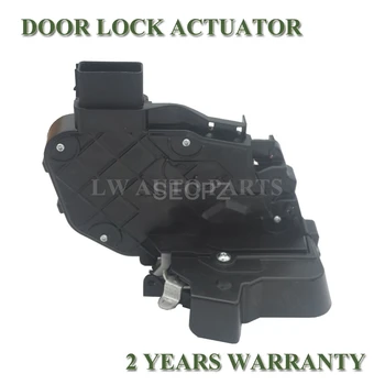 LR071650 LR011303 New rear left car door latch Mechanism for Evoque Freelander 2 Discovery 3/4 Range Rover Sport 05-09/10
LR071650 LR011303 New rear left car door latch Mechanism for Evoque Freelander 2 Discovery 3/4 Range Rover Sport 05-09/10
