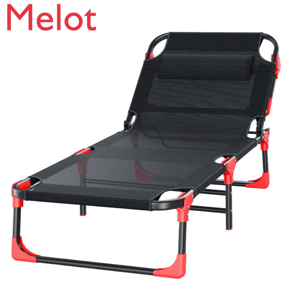 2019 adjustable nap lounge chair Breathable recliner beach chair durable fishing chair Sun Lounger 190*67*30cm 
2019 adjustable nap lounge chair Breathable recliner beach chair durable fishing chair Sun Lounger 190*67*30cm