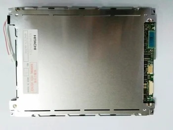 Industry LCD LCM Display Screen EL Panel SX19V007 SX19V007-ZZA 
Industry LCD LCM Display Screen EL Panel SX19V007 SX19V007-ZZA