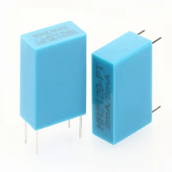 Taidacent Smart Energy Meter Voltage Stabilizer 2mA Miniature Current Mode Voltage Transformer Isolated Voltage Sensor
Taidacent Smart Energy Meter Voltage Stabilizer 2mA Miniature Current Mode Voltage Transformer Isolated Voltage Sensor