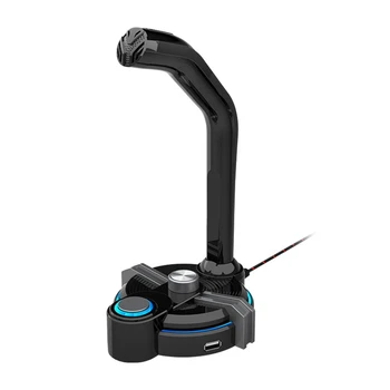 Gaming Microphone Multifunction USB7.1 with Tuning Phone Stand Microphone Wired Desktop Microphone
Gaming Microphone Multifunction USB7.1 with Tuning Phone Stand Microphone Wired Desktop Microphone