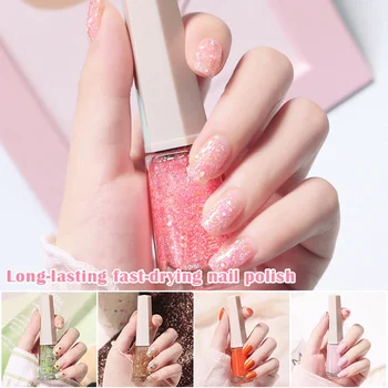 High Qual Mini Paint Pot Nail Polish and Effects with a Blend of Glitter Blue Sequins for WomenGlitter Nail Art Sequins
High Qual Mini Paint Pot Nail Polish and Effects with a Blend of Glitter Blue Sequins for WomenGlitter Nail Art Sequins