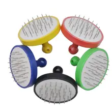 Nouvelle maison et jardin narguilé feuille d'aluminium trou perforateur pour bol Shisha Nargila tuyau d'eau narguilé Pot trou ouvre(China)