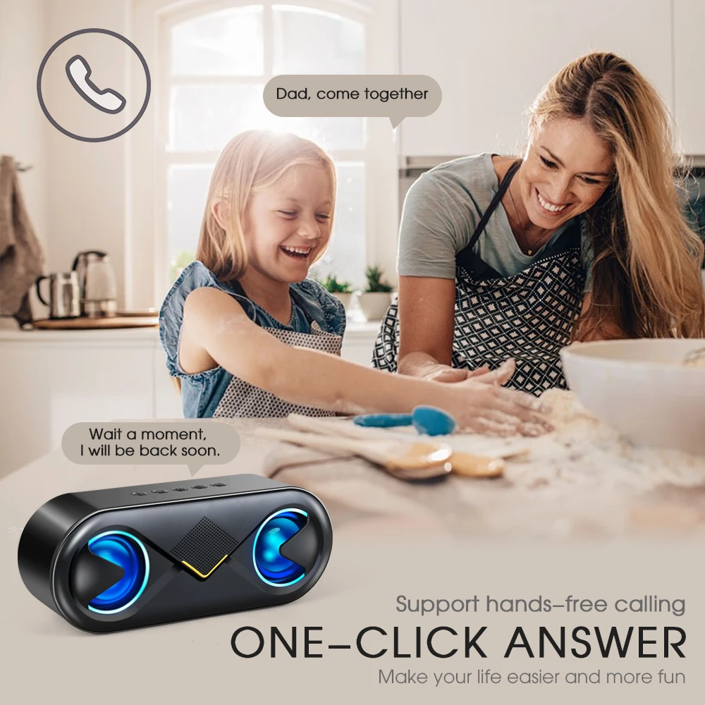 altavoz-porttil-inalmbrico-con-bluetooth-50-dispositivo-de-sonido-estreo-4d-para-exteriores-altavoces-dobles-compatible-con-tarjeta-tfunidad-usbreproductor-aux-moviles-y-tabletas-mas-baratos