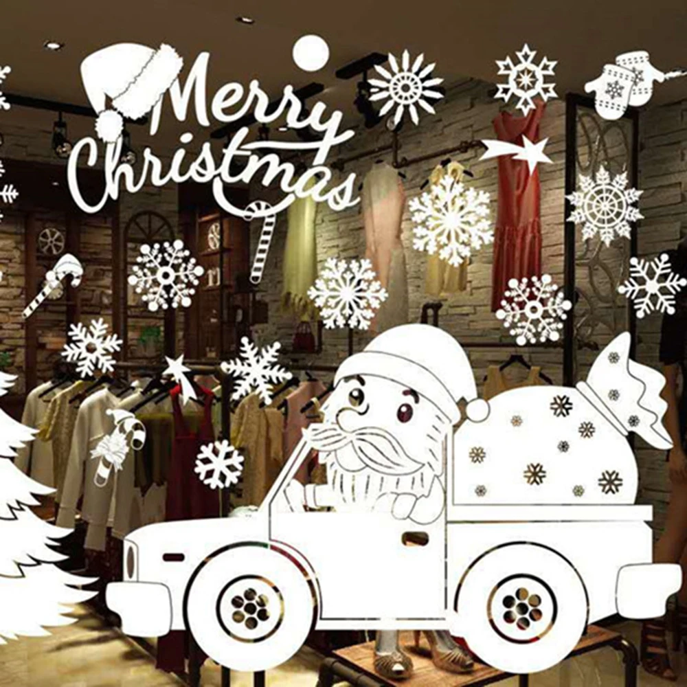 Cute Car Christmas Dies Scrapbooking New Arrival Metal Cutting Dies New 2019 Craft Dies Cut 2019 Alina Craft Store Alinacraft
Cute Car Christmas Dies Scrapbooking New Arrival Metal Cutting Dies New 2019 Craft Dies Cut 2019 Alina Craft Store Alinacraft